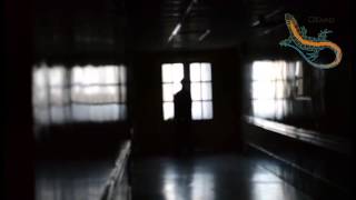 Реверберация ,Vst Plugin - 2C Audio Aether