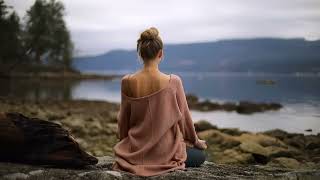 15 Min Guided Meditation   Release ALL Negative Energy & Reclaim Your Inner Peace