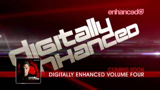 Daniel Kandi pres. 147 - Insert Generic Title [Digitally Enhanced V4 Preview]
