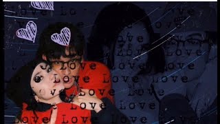 Maggie Lindemann And Brandon Arreaga