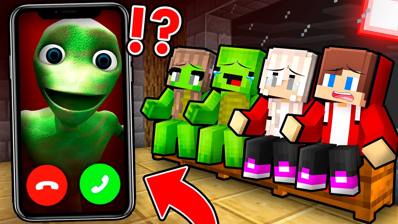 Mikey and Zenichi receive a call from Dame To Kosita at night