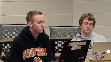 MGMT 3050 | Service Learning Project | Group M - America