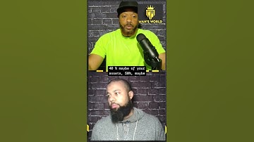 divorce costs  alimony & child support