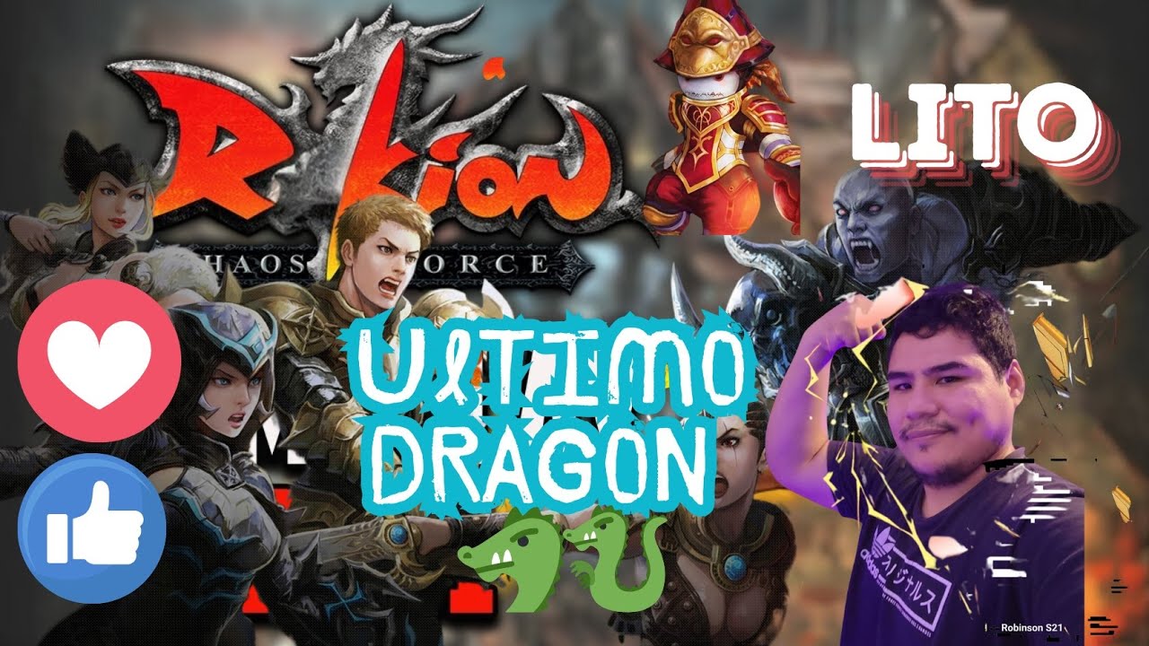 Noche de Rakioncito y leftcito #12