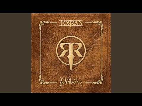 Torrax — Poutník