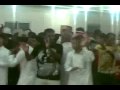 ايمن الصغير شكشكه في الشرقيه ايمن الصغير شكشكه في الشرقيه