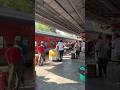इटारसी रेलवे स्टेशन || itarsi railway station || #worldwork50