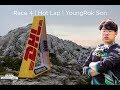 🔥 Hot Lap 🔥| Race 4 | Team NEXXBlades | Pilot YoungRok Son
