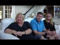Remembering Terry Megee Pt. 1