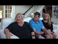 Remembering Terry Megee Pt. 1