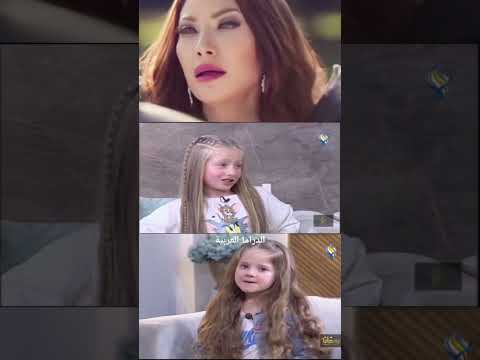 ولاد بديعة مراحل تطور سكر مابيشغلني الدراما السورية  مابيشغلني