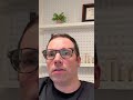 YouTube is a problem in paid video streaming and Netflix is becoming nervous.