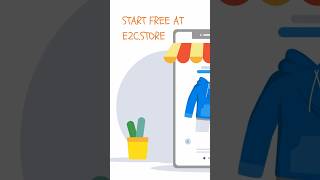 POV: You just launched your online store and paid $0 to do it 👀
