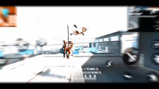 Obnimi (Callmearco Remix)PRESET FF DMV EDIT ALIGTH MOTION!