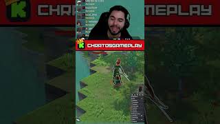 Arqueiros de Elite | Going Medieval Chratostinopla