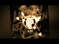 LABUBU REGGAETON Mega Slowed SXLLX DJ BLVDE DJ VIBER SP 10K Brazilian Phonk Funk LABUBU REGGAETON Mega Slowed SXLLX DJ BLVDE DJ VIBER SP 10K Brazilian Phonk Funk