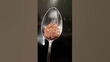 Heets vs cigaretes test in speed up camera