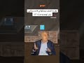 بعد ما تفنش سكوادك الاردن اكسبلور رسائل ترند كلمات لايك لايك اشتراك الزرقاء العاب