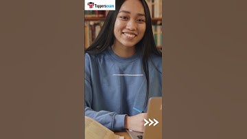 EMRS TGT Mathematics Mock Test 2023, Best Book in PDF, Online Test Series, MCQ