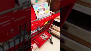 90 off target Christmas clearance