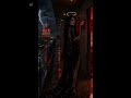 Hex Motel | Episode 1: No Vacancy Saints (V.2.0 Director's Cut)