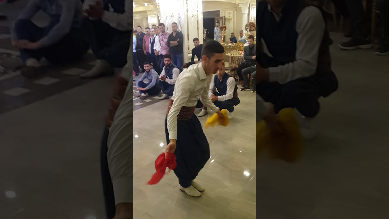 Remzi Ezer ( Can û Ciger Müzik )