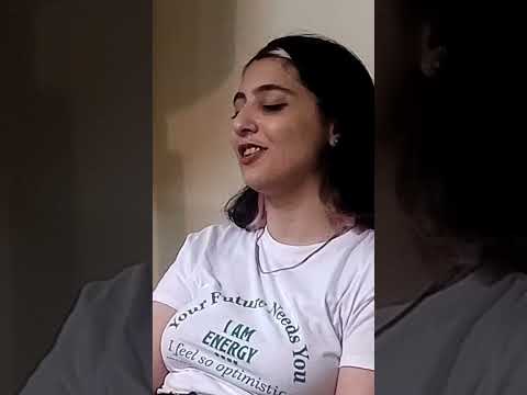 ای ساربان کجا می روی لیلای من چرا می بری