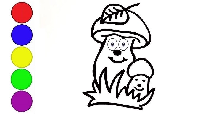 Блять суреттер берді