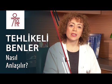 Video: Sporcu Ayağı Nasıl Tedavi Edilir ve Önlenir (Resimlerle)