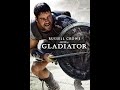 HOLLYWOOD KI 5 ACTION FANTASY MOVIE