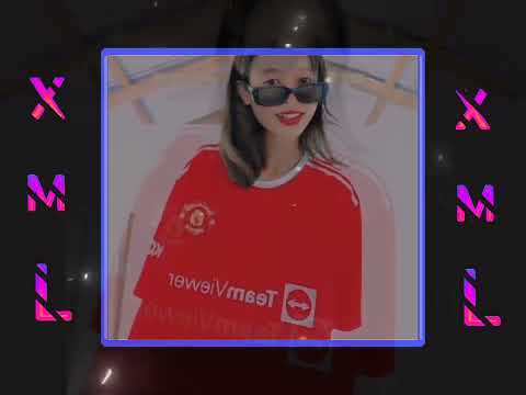 Video editz Video editz