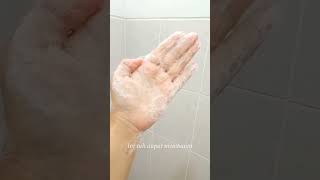 Review Body Lotion Yuk, jangan lupa like \u0026 Subcribe #bodylotion #like #subcribe #fypシ゚