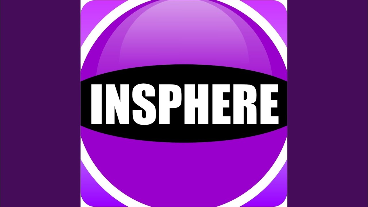 Insphere - Something About (Original Mix)