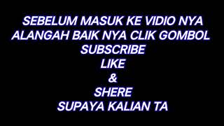 Download Lagu DJ injang di dada terbaru 2021 ful album