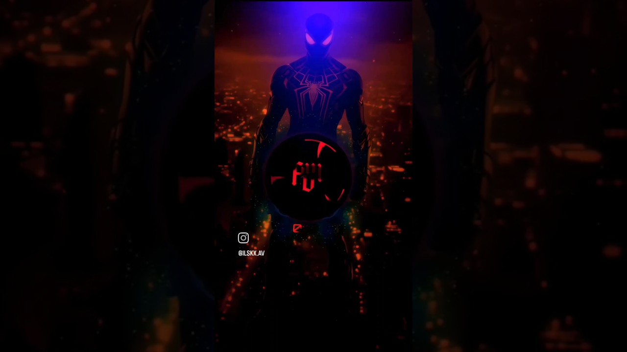 use headphones🎧Juggsi &Kyra NO SIGNALULTRA SLOWED