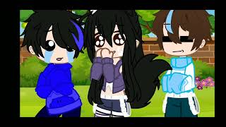 {😔😓If everyone hated aph except for ein and pierce😟😞}[💖•XANDRIA•💖](Sub😍)