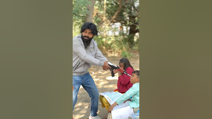 Atankwadi aur Indian Army | Jai Hind 🇮🇳 #shorts #ytshorts #army #indianarmy #jaihind #students