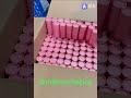 #PaperTubePackaging #CustomPackaging #TubeBox #CylinderBox