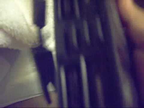 unboxing ps2 multitap