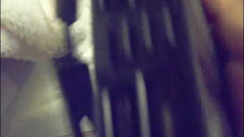 unboxing ps2 multitap