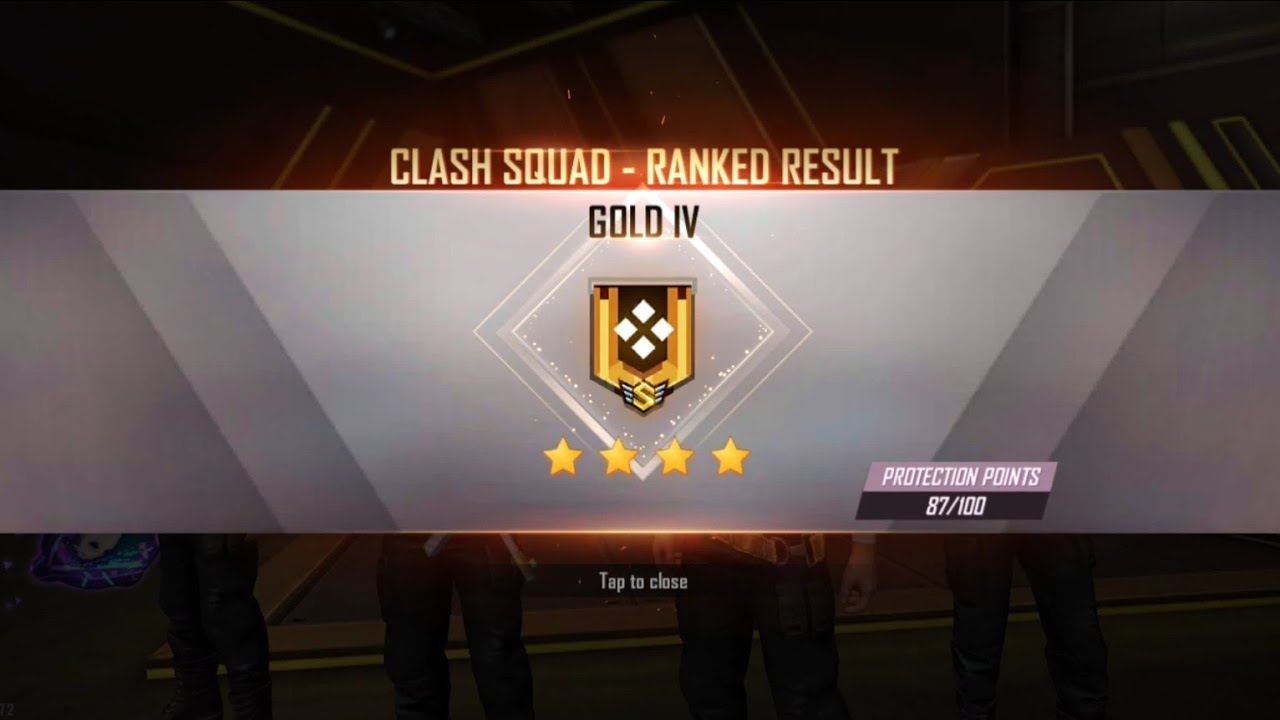 Reached Gold -IV | 🤭🤭| Not a challange but a CS Ranked gameplay - YouTube
