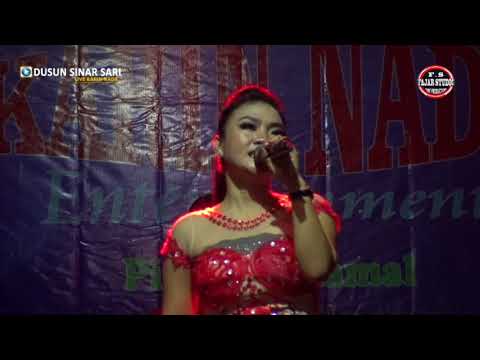 Tarling Kembang Turi Karin Nada Vok Mila Sabrina Youtube Tarling Kembang Turi Karin Nada Vok Mila Sabrina Youtube