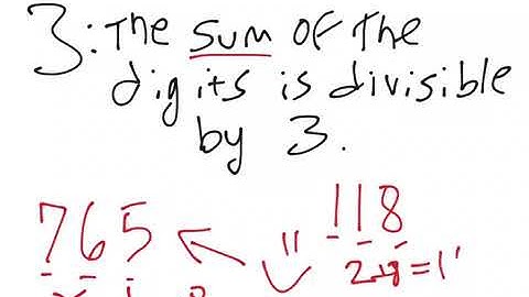 Mr. Quick Grade 6 Module 2 Lesson 17