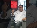 Venda Inteligente: Ajuste Seu Cardápio às Estações.