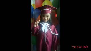 Download lagu Nur Zahra video photo convo 2020