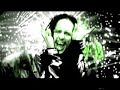 KoRn-Freak On A Leash (Music Video)!