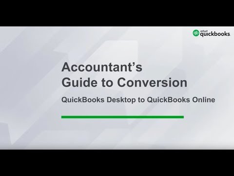 Video: Hvordan udskriver jeg GL-detaljer i QuickBooks?