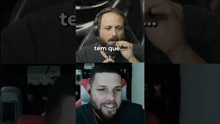 Momentos Engraçados - Semana 3 Cfbl 2025 - Season 1 Çados