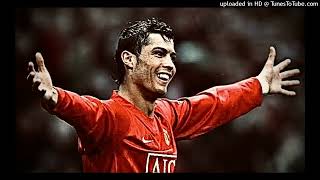 Khaled  Cest La Vie 42  Pitch 128 Kbps