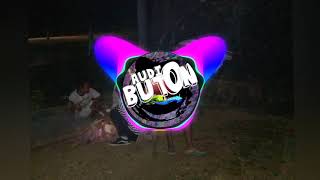 Party Danza Kuduro Bongkar Acara Pesta(Dance Family)new 2020